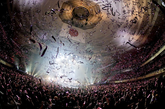 [Photo by hajime kamiiisaka]