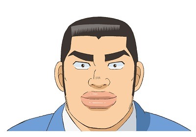 「俺物語!!」制作にマッドハウス、キャストに江口拓也、島崎信長、潘めぐみ