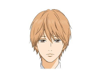 「俺物語!!」制作にマッドハウス、キャストに江口拓也、島崎信長、潘めぐみ