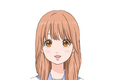 「俺物語!!」制作にマッドハウス、キャストに江口拓也、島崎信長、潘めぐみ