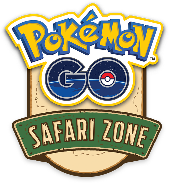 「Pokémon GO Safari Zone:Singapore」（C）2022 Niantic, Inc.（C）2022 Pokémon.（C）1995-2022 Nintendo/Creatures Inc. /GAME FREAK inc.