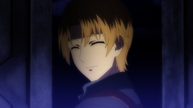 夏アニメ「異世界迷宮でハーレムを」第10話先行カット（C）2022 蘇我捨恥／主婦の友インフォス・KADOKAWA／「異世界迷宮でハーレムを」製作委員会