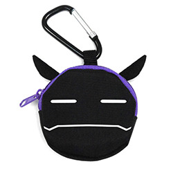 (C)葦原大介／集英社・テレビ朝日・東映アニメーション