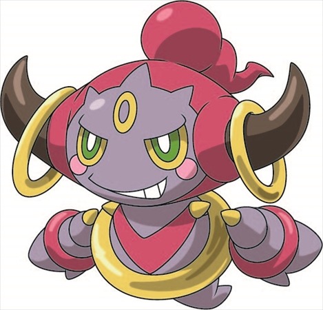 (C)Nintendo・Creatures・GAME FREAK・TV Tokyo・ShoPro・JR Kikaku (C)Pokemon (C)2015 ピカチュウプロジェクト