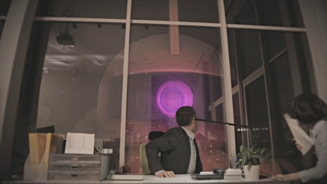 (C)創通・サンライズ