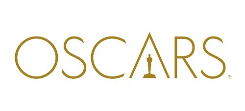 (C)2015 AcademyofMotion Picture Arts and Sciences