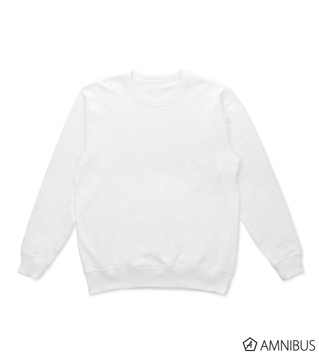 千束着用トレーナー（C）Spider Lily／アニプレックス・ABCアニメーション・BS11