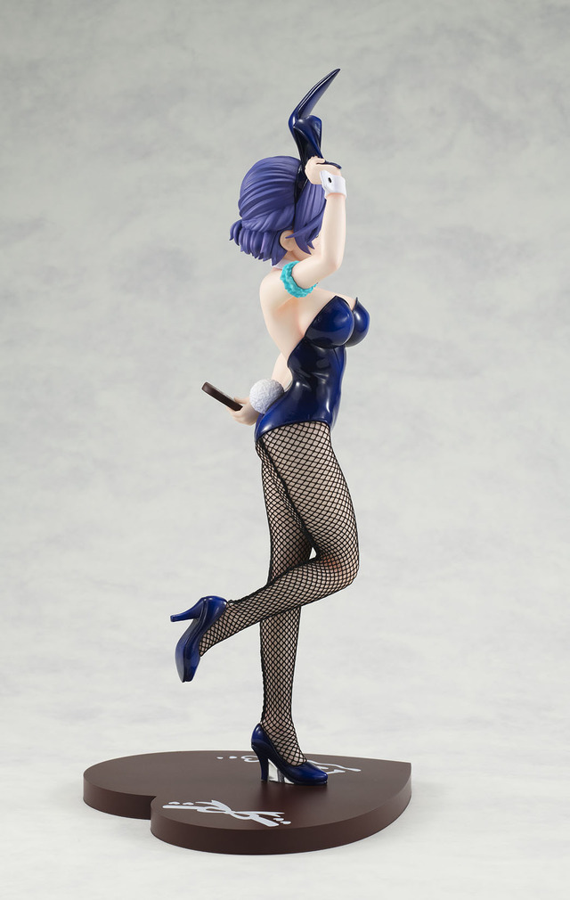 「TVアニメ『カッコウの許嫁』瀬川ひろ バニーガールVer. 1/7スケールフィギュア」 19,800円（税込）（C）吉河美希・講談社／カッコウの許嫁製作委員会