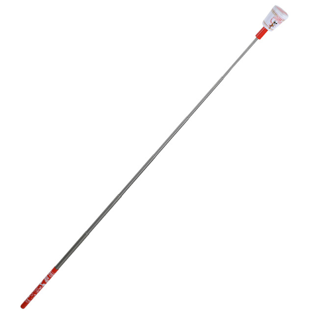 ディズニーストア×日清食品「カップヌードル」ボールペン（C）Disney