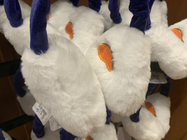 イヤーマフ©芥見下々／集英社・呪術廻戦製作委員会