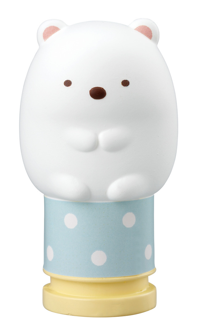 「すみっコぐらし危機一発 MAX5」3,960円（税込）（C）TOMY<br>（C）2022 San-X Co., Ltd. All Rights Reserved.