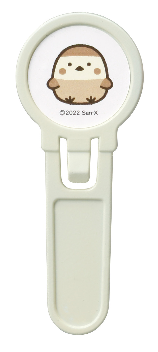 「すみっコぐらし危機一発 MAX5」3,960円（税込）（C）TOMY<br>（C）2022 San-X Co., Ltd. All Rights Reserved.