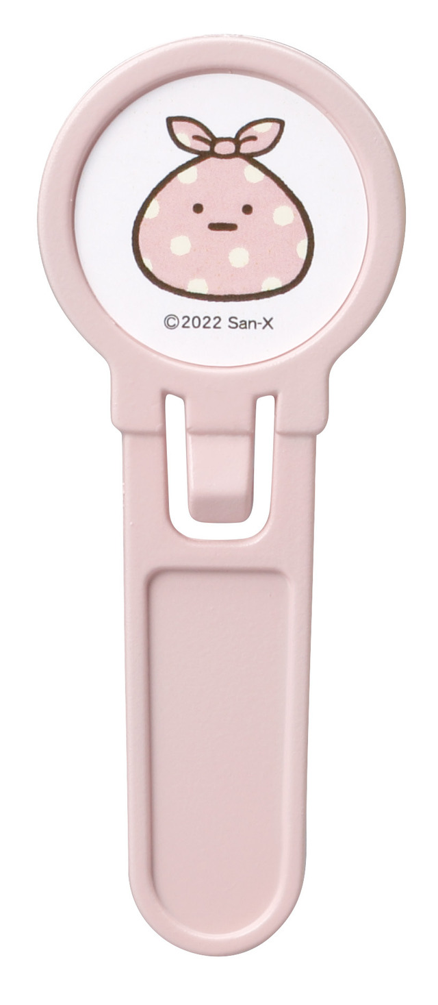 「すみっコぐらし危機一発 MAX5」3,960円（税込）（C）TOMY<br>（C）2022 San-X Co., Ltd. All Rights Reserved.