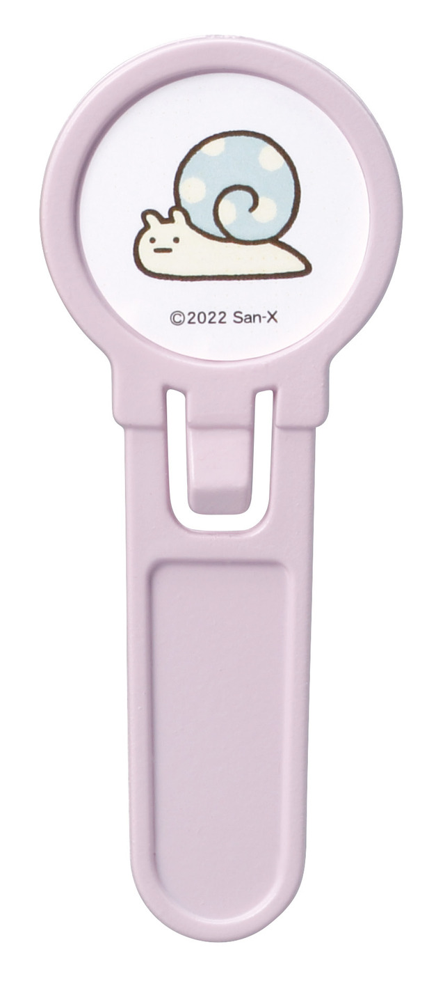 「すみっコぐらし危機一発 MAX5」3,960円（税込）（C）TOMY<br>（C）2022 San-X Co., Ltd. All Rights Reserved.