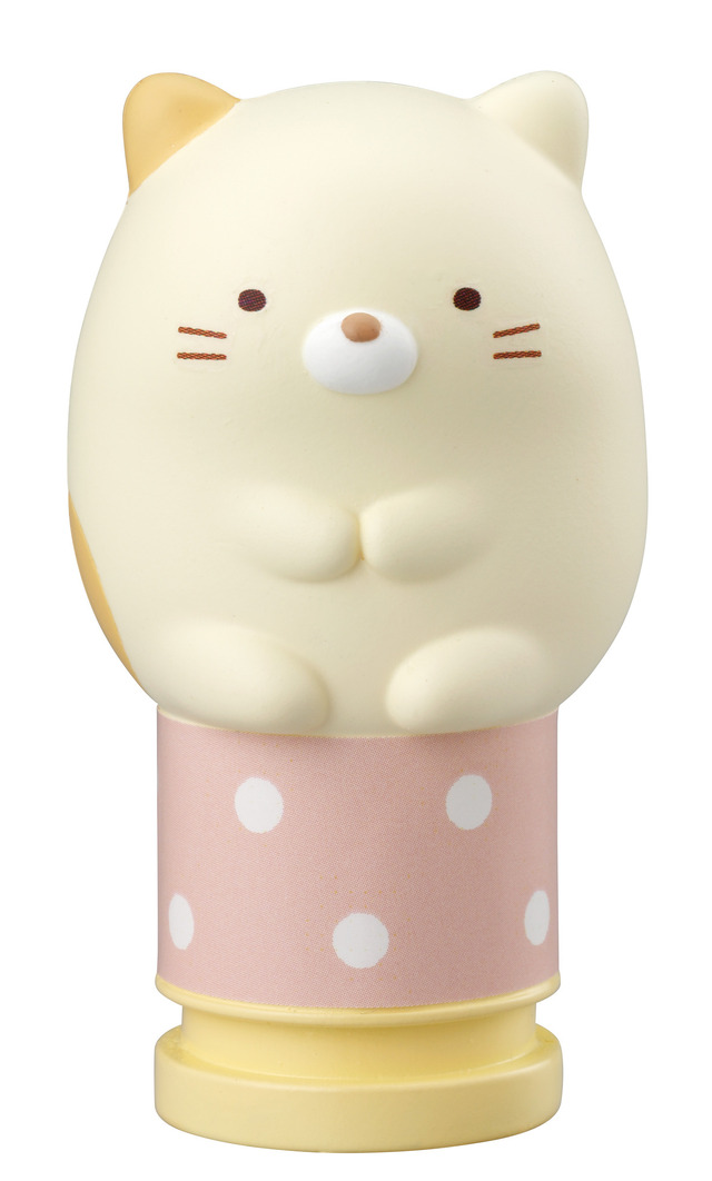 「すみっコぐらし危機一発 MAX5」3,960円（税込）（C）TOMY<br>（C）2022 San-X Co., Ltd. All Rights Reserved.