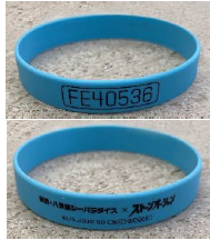 「水族館からのSOS」イメージ（C）LUCKY LAND COMMUNICATIONS/集英社・ジョジョの奇妙な冒険SO製作委員会