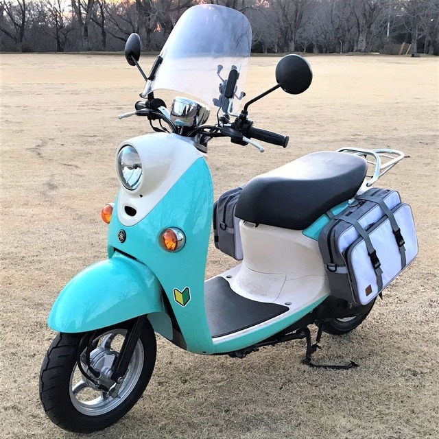 「ポップアップショップ ゆるキャン△なかよしキャンプ」（C）あfろ・芳文社／野外活動委員会