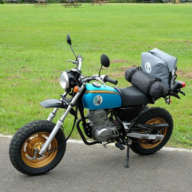 「ポップアップショップ ゆるキャン△なかよしキャンプ」（C）あfろ・芳文社／野外活動委員会