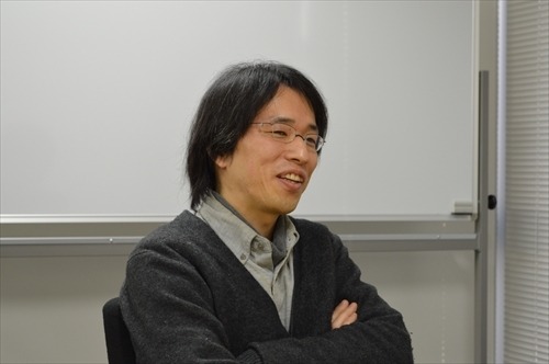 TVアニメ『アカメが斬る！』小林智樹監督インタビュー 後編 最終話を迎えたいまだから