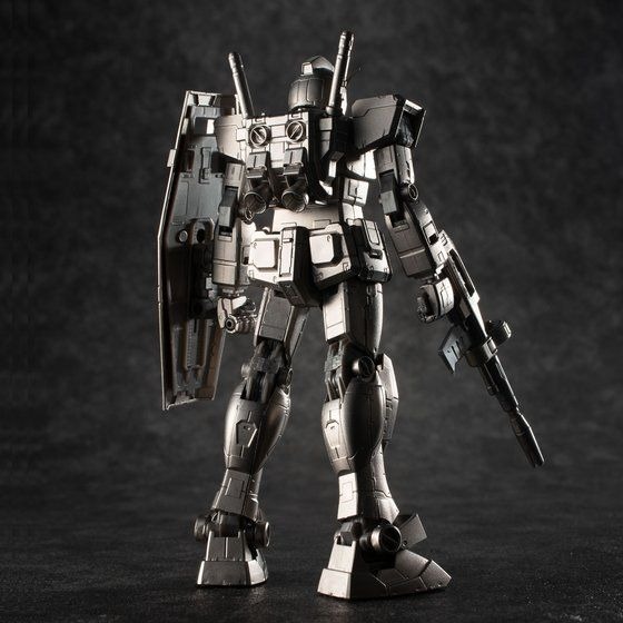 「ガンダリウム合金モデル 1/144 RX-78-2 ガンダム【GUNDAM NEXT FUTURE開催記念特別再販】【２０２２年１０月発送】」220,000円（税込）（C）創通・サンライズ