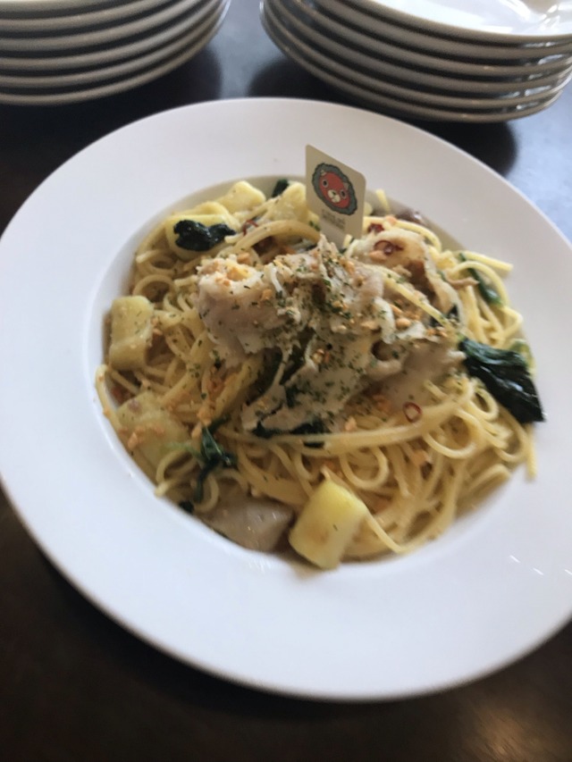 TVアニメ『SPY×FAMILY』×「PRONTO」PRONTO 渋谷店（C）遠藤達哉／集英社・SPY×FAMILY製作委員会