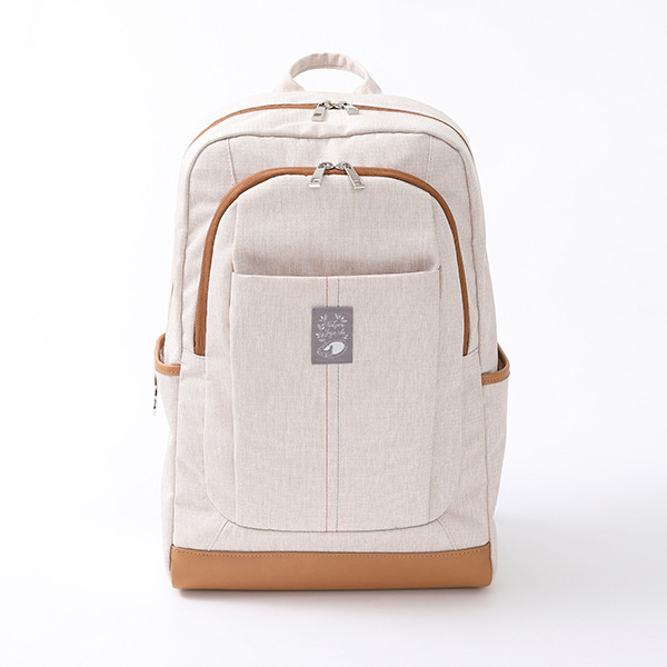 『夏目友人帳』バッグ 15,400円（税込）（C）緑川ゆき・白泉社／「夏目友人帳」製作委員会