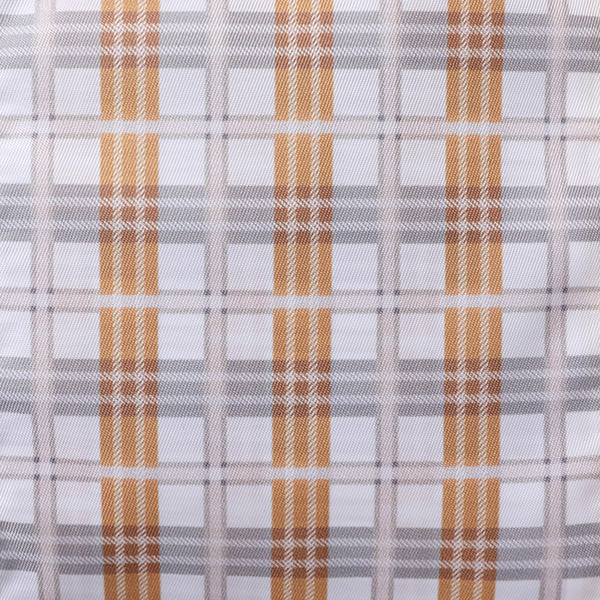 『夏目友人帳』バッグ 15,400円（税込）（C）緑川ゆき・白泉社／「夏目友人帳」製作委員会