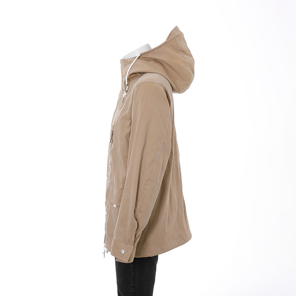 『夏目友人帳』アウター 22,000円（税込）（C）緑川ゆき・白泉社／「夏目友人帳」製作委員会