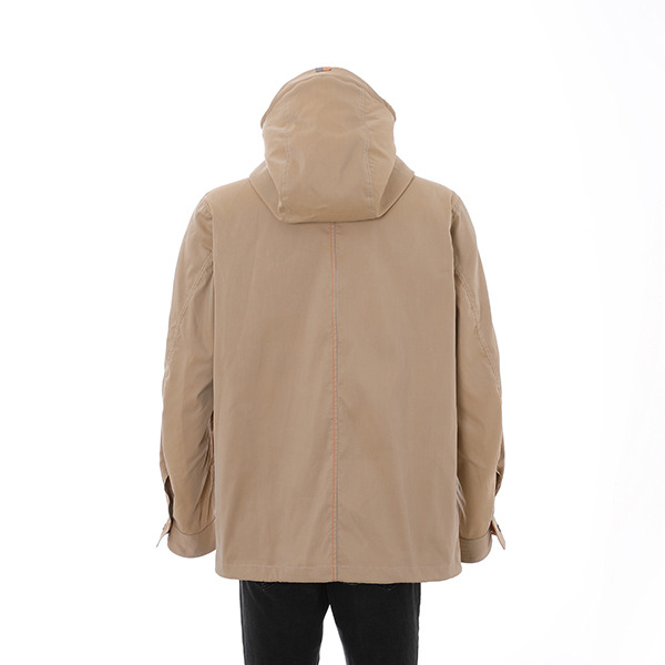 『夏目友人帳』アウター 22,000円（税込）（C）緑川ゆき・白泉社／「夏目友人帳」製作委員会