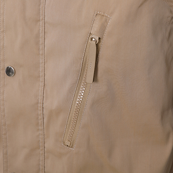 『夏目友人帳』アウター 22,000円（税込）（C）緑川ゆき・白泉社／「夏目友人帳」製作委員会