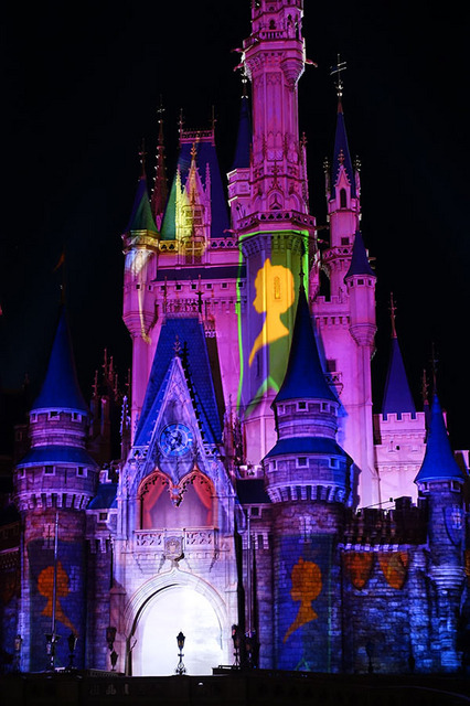 「ワンス・アポン・ア・タイム」の“スペシャルウィンターエディション”