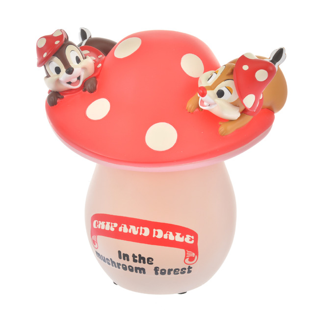 LED ライト／5,720 円（C）Disney