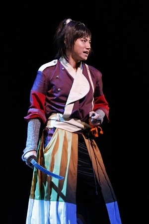 (C)2004 黒澤明／橋本忍／小国英雄／NEP・GONZO