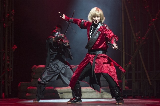 (C)2004 黒澤明／橋本忍／小国英雄／NEP・GONZO