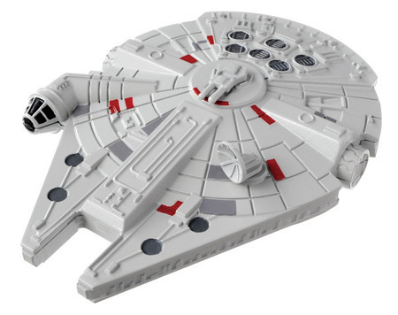 (C) & TM Lucasfilm Ltd.