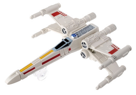 (C) & TM Lucasfilm Ltd.