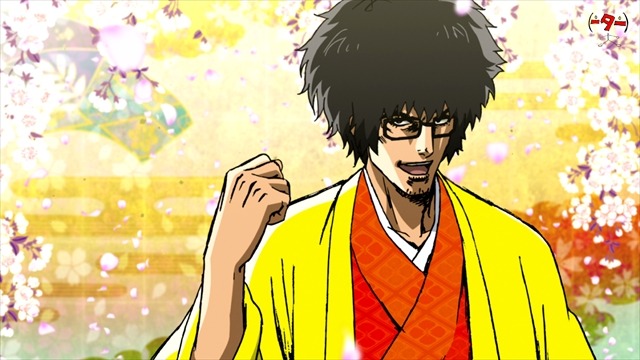 (C)nihon animator mihonichi LLP.