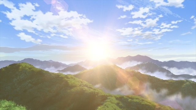 (C)nihon animator mihonichi LLP.