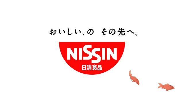 『どんぎつねシーズン2 秋祭』篇