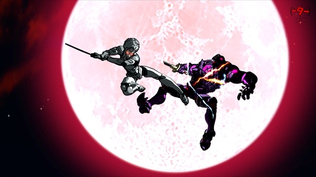 (C)nihon animator mihonichi LLP.