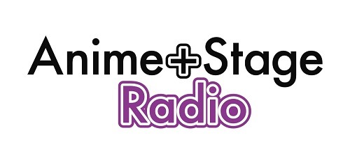 アニメラジオ番組のベストを決めろ!第1回アニラジアワード開催 表彰式はAnimeJapan 2015で