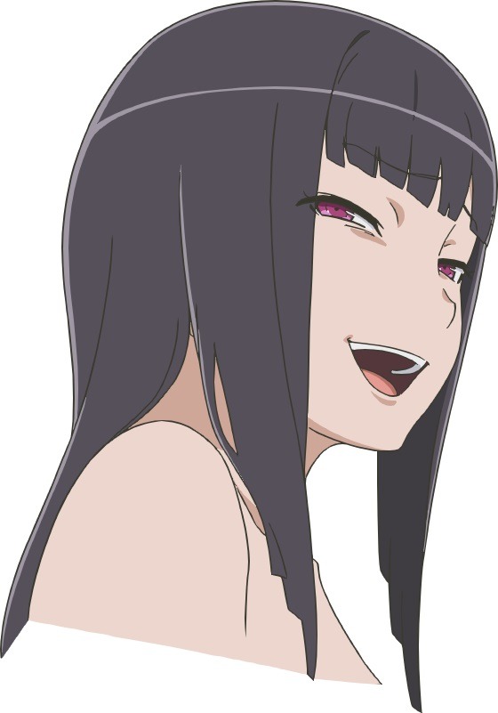 TVアニメ『ダンジョンに出会いを求めるのは間違っているだろうかIV 深章 厄災篇』ゴジョウノ・輝夜 キャラクター設定画（C）大森藤ノ・SBクリエイティブ/ダンまち4製作委員会