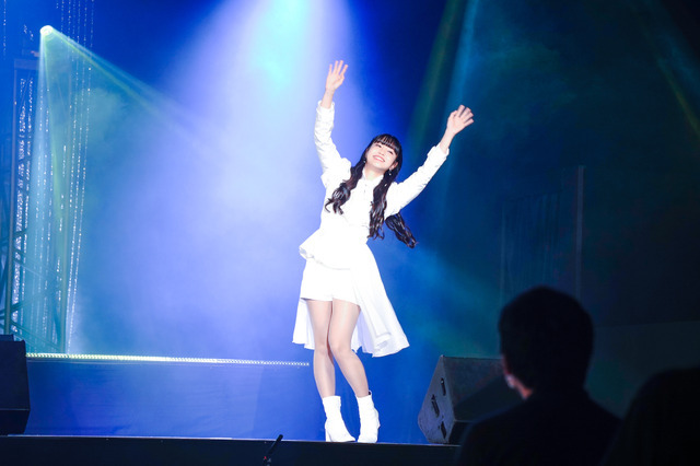 「＜音泉＞祭り2022夏 PREMIUM」