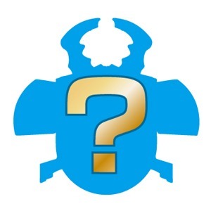 Vガジェ（c）SEGA