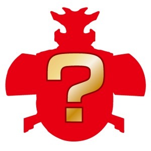 Vガジェ（c）SEGA