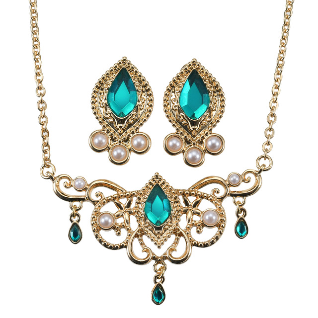 映画『アラジン』公開30周年記念第2弾企画アイテム© Disney