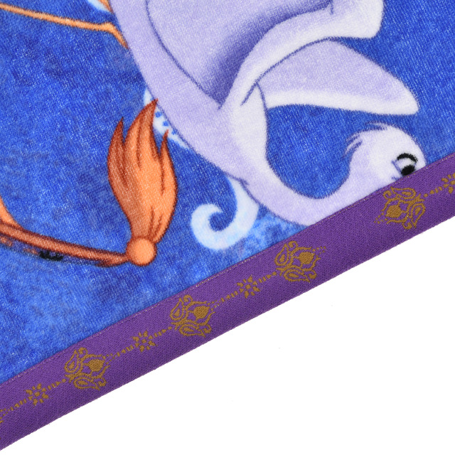 映画『アラジン』公開30周年記念第2弾企画アイテム© Disney