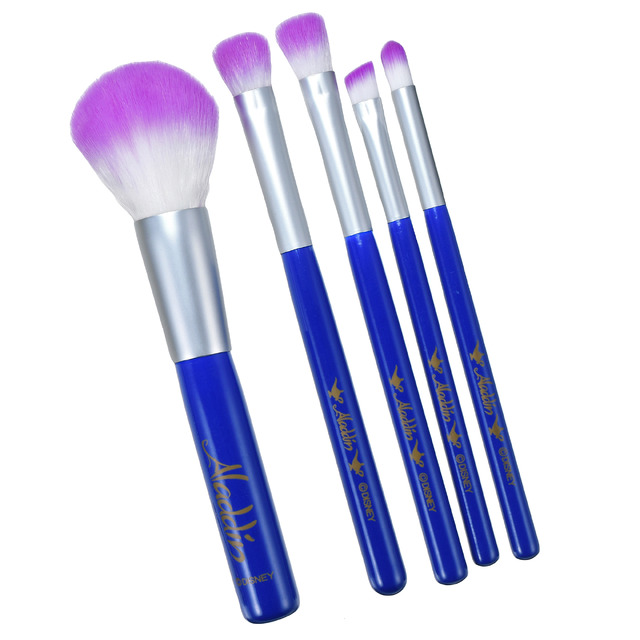 映画『アラジン』公開30周年記念第2弾企画アイテム© Disney