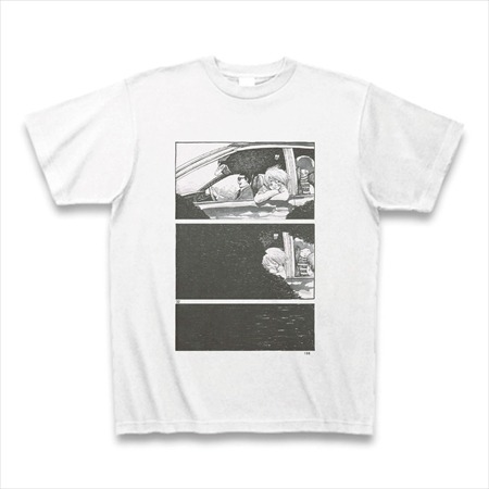 (C)松本大洋/小学館