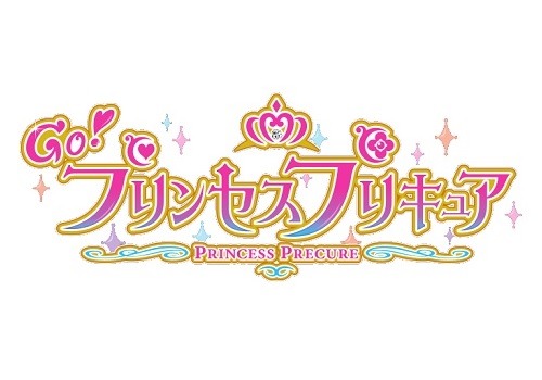 (Ｃ)ABC・東映アニメーション